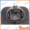 Amortisseur de suspension gauche avant pour BMW | A-BM-097, 37106866393